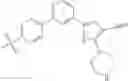Fig. 81 - ORGANIC COMPOUNDS