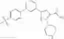Fig. 82 - ORGANIC COMPOUNDS