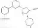 Fig. 83 - ORGANIC COMPOUNDS