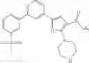 Fig. 84 - ORGANIC COMPOUNDS