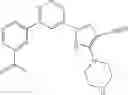 Fig. 85 - ORGANIC COMPOUNDS