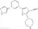 Fig. 86 - ORGANIC COMPOUNDS