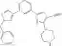 Fig. 87 - ORGANIC COMPOUNDS