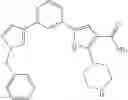 Fig. 88 - ORGANIC COMPOUNDS