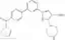 Fig. 89 - ORGANIC COMPOUNDS