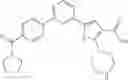 Fig. 90 - ORGANIC COMPOUNDS