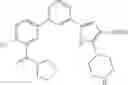 Fig. 91 - ORGANIC COMPOUNDS