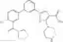 Fig. 92 - ORGANIC COMPOUNDS