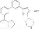 Fig. 93 - ORGANIC COMPOUNDS
