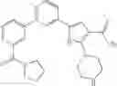 Fig. 94 - ORGANIC COMPOUNDS