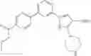 Fig. 95 - ORGANIC COMPOUNDS