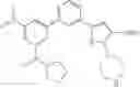 Fig. 96 - ORGANIC COMPOUNDS