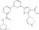 Fig. 97 - ORGANIC COMPOUNDS