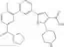 Fig. 98 - ORGANIC COMPOUNDS
