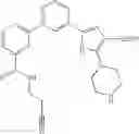 Fig. 99 - ORGANIC COMPOUNDS