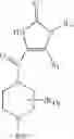 Fig. 131 - Renin inhibitors