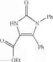Fig. 167 - Renin inhibitors
