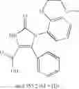 Fig. 197 - Renin inhibitors
