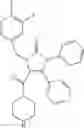 Fig. 294 - Renin inhibitors