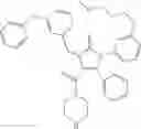Fig. 320 - Renin inhibitors