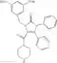 Fig. 331 - Renin inhibitors