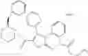 Fig. 366 - Renin inhibitors
