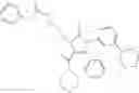 Fig. 445 - Renin inhibitors