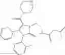 Fig. 489 - Renin inhibitors