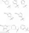 Fig. 577 - Renin inhibitors