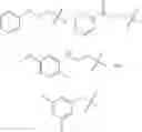 Fig. 613 - Renin inhibitors