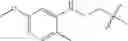 Fig. 615 - Renin inhibitors