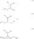 Fig. 05 - FUNGICIDAL MIXTURES