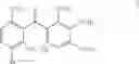 Fig. 06 - FUNGICIDAL MIXTURES