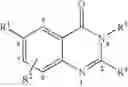 Fig. 07 - FUNGICIDAL MIXTURES