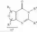 Fig. 08 - FUNGICIDAL MIXTURES