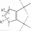 Fig. 12 - FUNGICIDAL MIXTURES