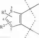 Fig. 13 - FUNGICIDAL MIXTURES