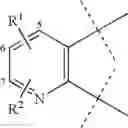 Fig. 16 - FUNGICIDAL MIXTURES