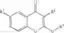Fig. 17 - FUNGICIDAL MIXTURES