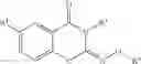 Fig. 18 - FUNGICIDAL MIXTURES