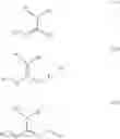 Fig. 20 - FUNGICIDAL MIXTURES