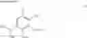 Fig. 167 - C7-fluoro substituted tetracycline compounds