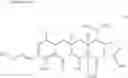 Fig. 197 - C7-fluoro substituted tetracycline compounds