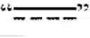 Fig. 02 - 11 β-HSD1 modulators