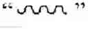 Fig. 03 - 11 β-HSD1 modulators