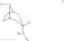 Fig. 04 - 11 β-HSD1 modulators