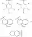 Fig. 05 - 11 β-HSD1 modulators
