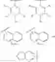 Fig. 07 - 11 β-HSD1 modulators