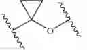 Fig. 10 - 11 β-HSD1 modulators