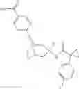 Fig. 100 - 11 β-HSD1 modulators